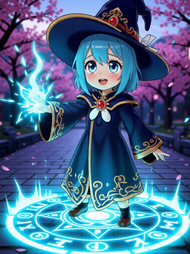 清纯唯美原创专区