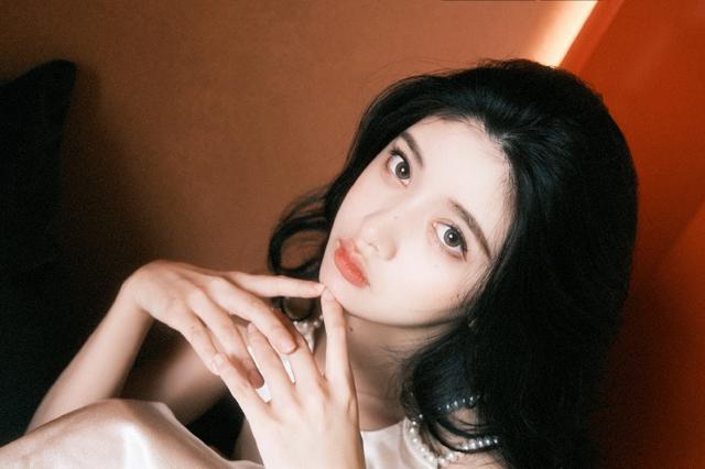 清纯唯美高清正片